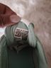 Reebok Blue Sneakers Size 7 - photo 7
