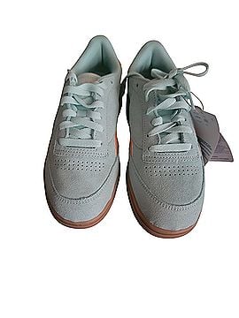 Reebok Sneakers (view 2)
