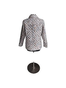 Jones New York Signature Jacket (view 2)