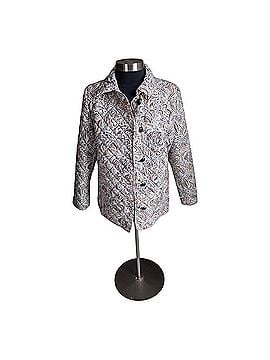 Jones New York Signature Jacket (view 1)