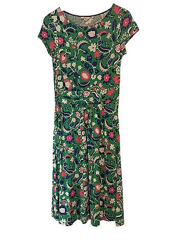 Boden Casual Dress (view 1)