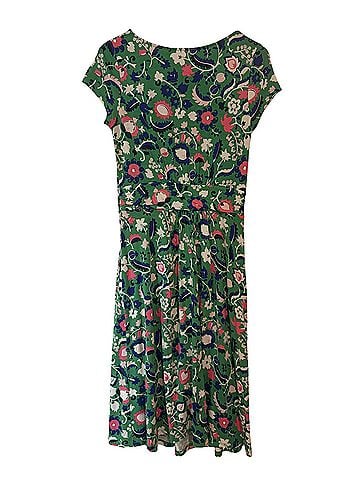 Boden Casual Dress (view 2)