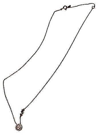 Michael Kors Watch (view 1)