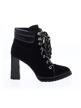 Sam Edelman Sam Edelman Ankle Boots (view 1)