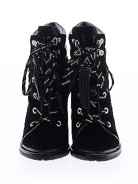 Sam Edelman Sam Edelman Ankle Boots (view 2)