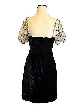 Camila Coelho Cocktail Dress (view 2)