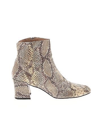 Chinese Laundry Chinese Laundry Ankle Boots (view 1)