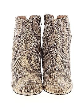 Chinese Laundry Chinese Laundry Ankle Boots (view 2)