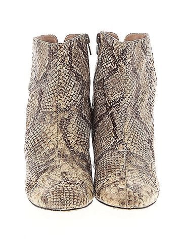 Chinese Laundry Chinese Laundry Ankle Boots (view 2)