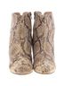 Chinese Laundry Chinese Laundry Ankle Boots Size 8 - photo 2