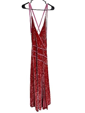 Free People Cocktail Dress (view 1)