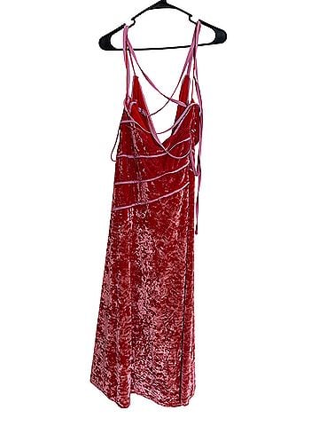 Free People Cocktail Dress (view 2)