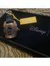 Invicta Red Black Watch One size - photo 5