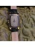 Invicta Red Black Watch One size - photo 4