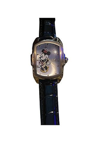 Invicta Disney Minnie Mouse Watch (view 2)
