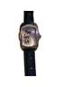 Invicta Red Black Watch One size - photo 2