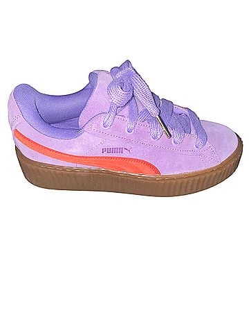 Puma Sneakers (view 1)