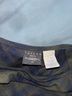 B. Moss Plaid Multi Color Casual Skirt Size 14 - photo 3