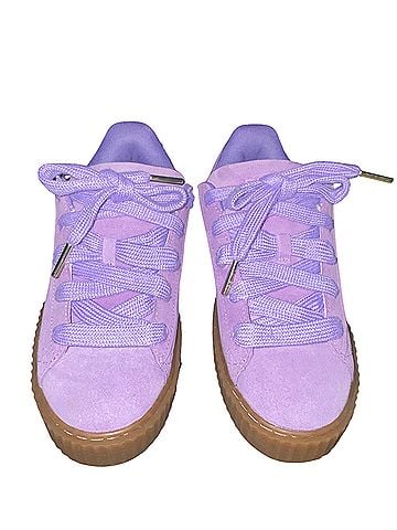 Puma Sneakers (view 2)