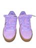 Puma Purple Orange Sneakers Size EU 38 1/2 - photo 2