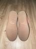 Puma Purple Orange Sneakers Size EU 38 1/2 - photo 4