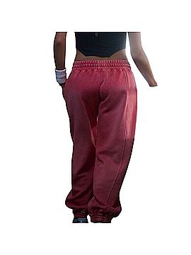 FP Movement Sprint to Finish Sweatpants (view 2)