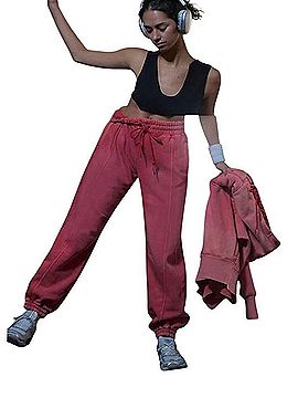 FP Movement Sprint to Finish Sweatpants (view 1)