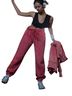 FP Movement Sprint to Finish Sweatpants - photo 1