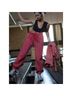 FP Movement Sprint to Finish Sweatpants - photo 9