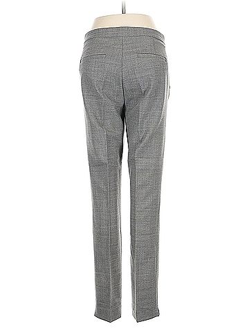 J.Crew J.Crew Wool Pants (view 2)