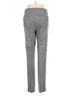 J.Crew Houndstooth Gray J.Crew Wool Pants Size 6 (tall) - photo 2