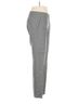 J.Crew Houndstooth Gray J.Crew Wool Pants Size 6 (tall) - photo 3