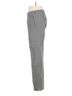 J.Crew Houndstooth Gray J.Crew Wool Pants Size 6 (tall) - photo 4