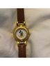 Disney Mickey Mouse Watch Watch - photo 4