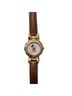 Disney Mickey Mouse Watch Watch - photo 1