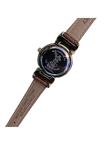Disney Mickey Mouse Watch Watch (view 2)