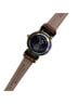 Disney Mickey Mouse Watch Watch - photo 2