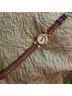 Disney Mickey Mouse Watch Watch - photo 3