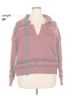 Sundance Red Sundance Pullover Sweater Size XXL - photo 3