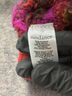 Sundance Red Sundance Pullover Sweater Size XXL - photo 5