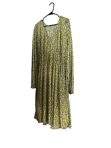 Cato Casual Dress (view 2)