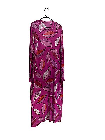 Target Casual Dress (view 2)