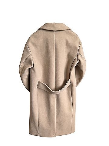 H&M Coat (view 2)