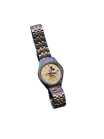 Disney Lorus Watch (view 2)