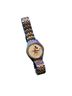 Disney Watch - Disney Watch One size - photo 2