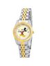 Disney Watch - Disney Watch One size - photo 1