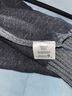 Route 66 Gray Pullover Sweater Size XL - photo 4