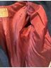 Pendleton Coat - Pendleton Coat Size 6 - photo 5