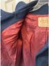 Pendleton Coat - Pendleton Coat Size 6 - photo 4