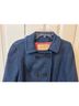 Pendleton Coat - Pendleton Coat Size 6 - photo 3
